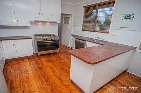 Property photo of 86 Windmill Road Chinchilla QLD 4413