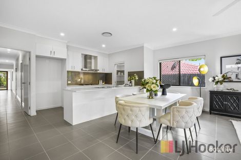 Property photo of 19 Stringybark Street Spring Mountain QLD 4300