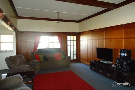 Property photo of 12 Bridge Street Stanthorpe QLD 4380