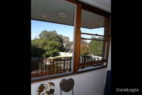 Property photo of 11/391 Military Road Mosman NSW 2088