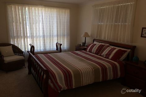 Property photo of 2/11 Wright Close Tuncurry NSW 2428