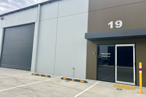 19/10 Michigan Rd, Kelso, NSW 2795