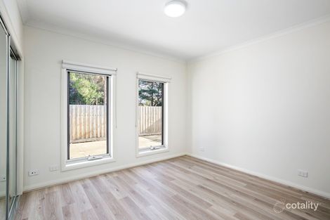 Property photo of 4/51 Ward Street St Leonards VIC 3223