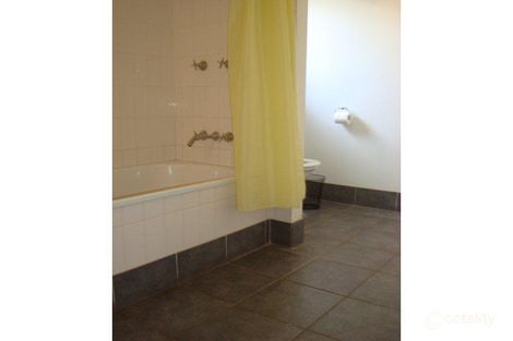 Property photo of 5B Brigalow Street O'Connor ACT 2602