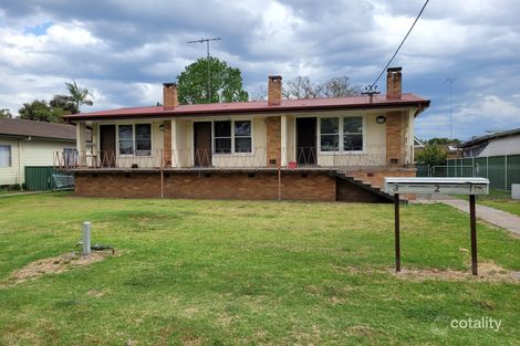 1/3 Buchan Ave, Singleton, NSW 2330