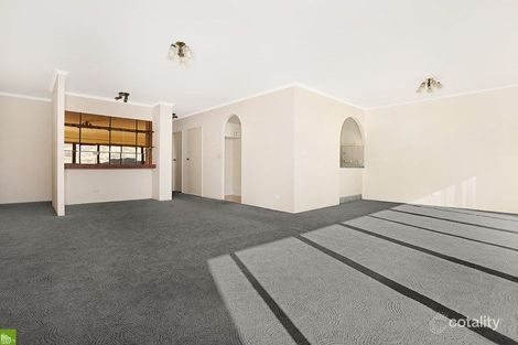 Property photo of 12/26 Church Street Wollongong NSW 2500