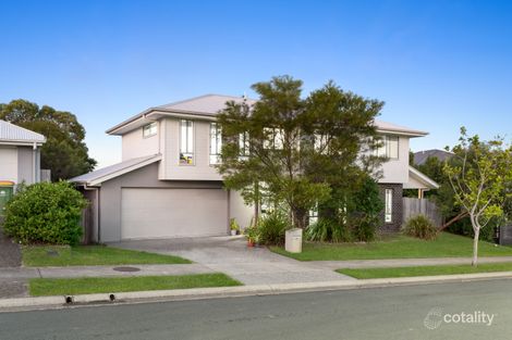 29 Everglade St, Yarrabilba, QLD 4207