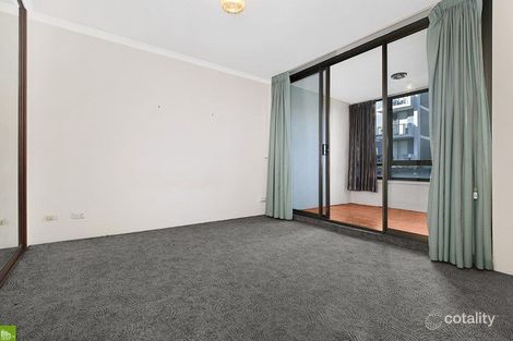 Property photo of 12/26 Church Street Wollongong NSW 2500