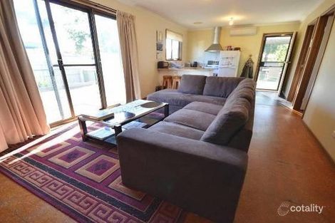 Property photo of 13 Moonah Way Inverloch VIC 3996