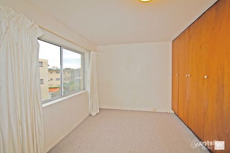 Property photo of 2/28 Barlow Street Clayfield QLD 4011