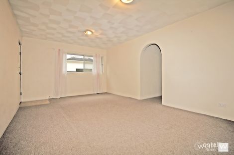 Property photo of 2/28 Barlow Street Clayfield QLD 4011