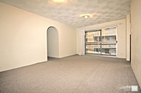 Property photo of 2/28 Barlow Street Clayfield QLD 4011