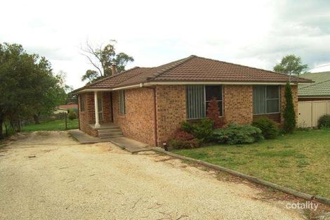Property photo of 25 Colo Road Colo Vale NSW 2575