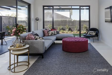 Lot 6 Brook Cres, Burpengary East, QLD 4505