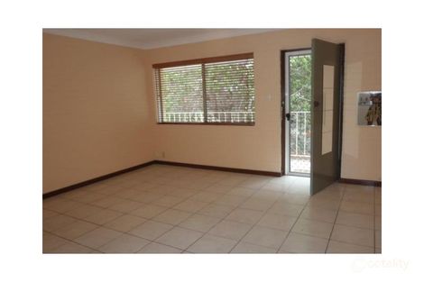 Property photo of 8/1-9 Rupert Street Subiaco WA 6008