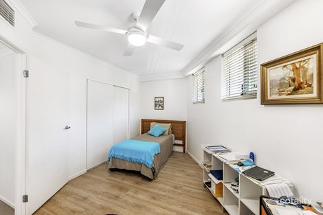 Property photo of 204/4-10 Douglas Street Coolangatta QLD 4225