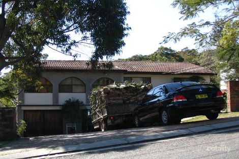 29 James St, Tingira Heights, NSW 2290