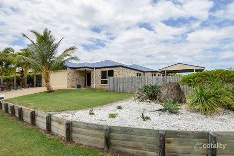 7 Reinaerhoff Cres, Glen Eden, QLD 4680