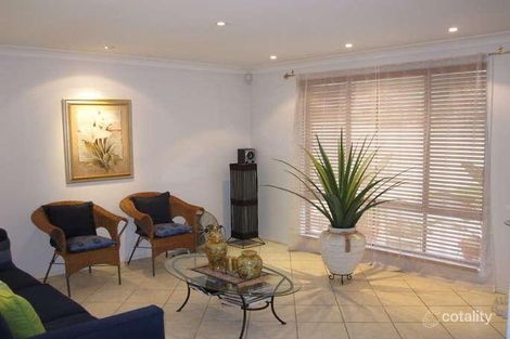Property photo of 525 The Horsley Drive Fairfield NSW 2165
