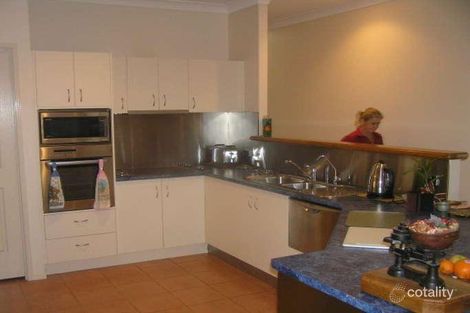 Property photo of 23-27 Bazeridge Drive Narangba QLD 4504