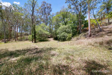 Property photo of 182 Bielby Road Kenmore Hills QLD 4069