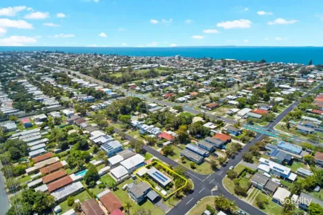 31 Longland St, Redcliffe, QLD 4020