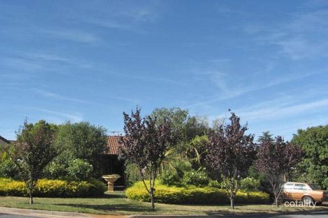 38 Currawong Cres, Modbury Heights, SA 5092