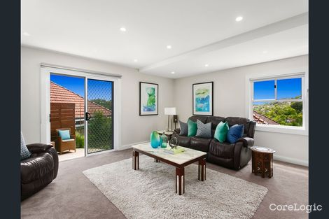 Property photo of 49 Narooma Road Northbridge NSW 2063