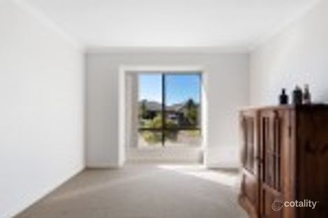 Property photo of 5 Williams Crescent North Lakes QLD 4509