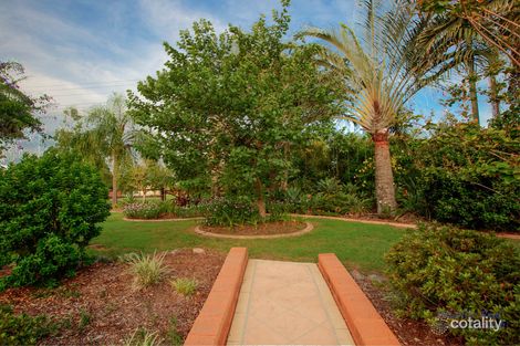 Property photo of 57 Bendemeer Street Karalee QLD 4306