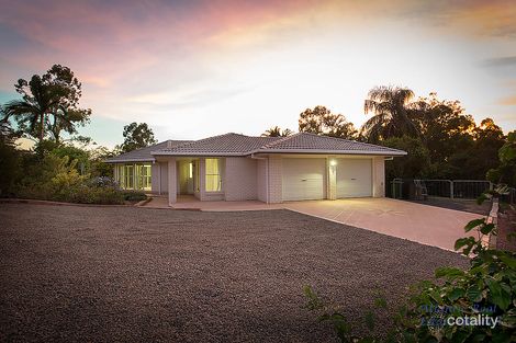 Property photo of 57 Bendemeer Street Karalee QLD 4306