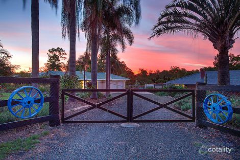 Property photo of 57 Bendemeer Street Karalee QLD 4306