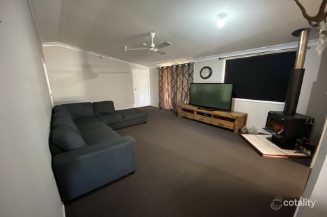Property photo of 33 School Street Helidon QLD 4344