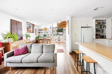 Property photo of 117 Station Street Carlton VIC 3053