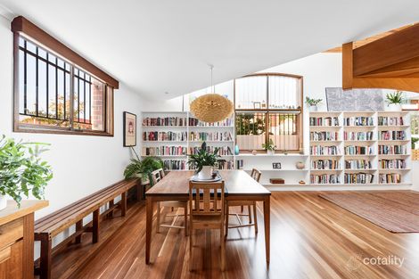 Property photo of 117 Station Street Carlton VIC 3053