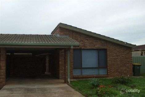 7 Post Ave, Salisbury, SA 5108