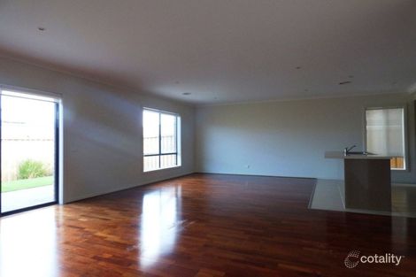 Property photo of 30 Pasadena Circuit Point Cook VIC 3030