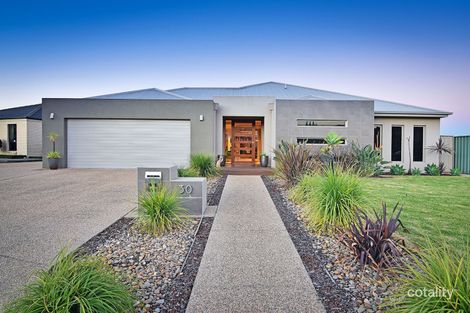 30 Gumnut Ct, East Albury, NSW 2640