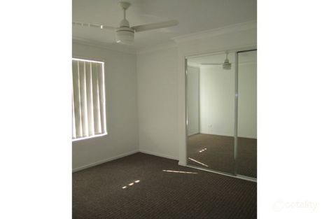 Property photo of 14 Violet Drive Gracemere QLD 4702