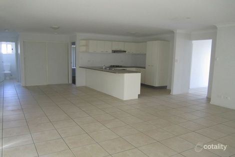 Property photo of 14 Violet Drive Gracemere QLD 4702