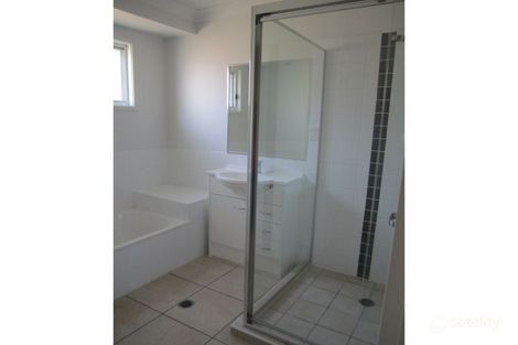 Property photo of 14 Violet Drive Gracemere QLD 4702
