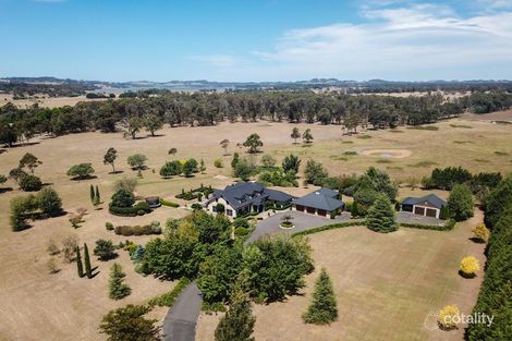 Property photo of 233 Sproules Lane Glenquarry NSW 2576