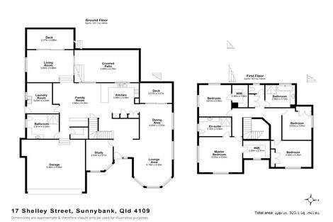 Property photo of 17 Shelley Street Sunnybank QLD 4109