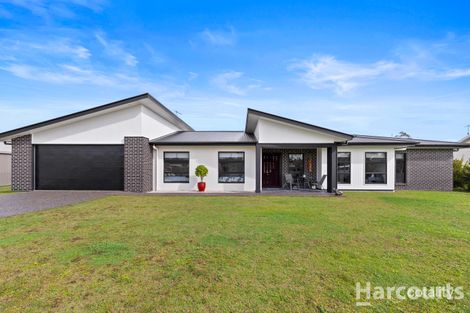 26 Great Knot Pl, Boonooroo, QLD 4650