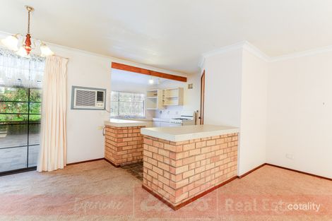 Property photo of 3 Heathridge Road Gelorup WA 6230