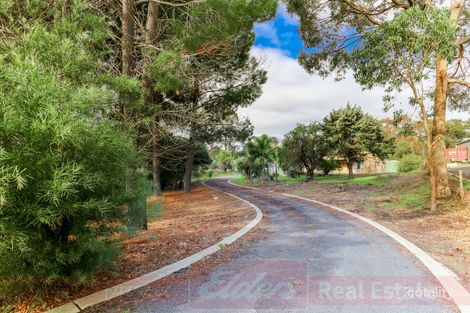 Property photo of 3 Heathridge Road Gelorup WA 6230