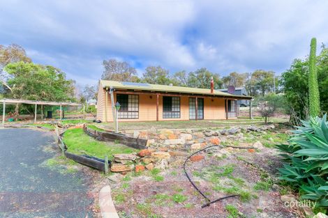Property photo of 3 Heathridge Road Gelorup WA 6230