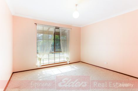 Property photo of 3 Heathridge Road Gelorup WA 6230