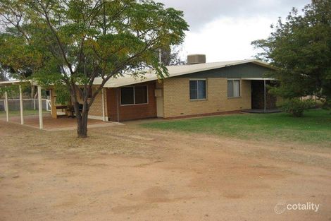 330 Chapman Valley Rd, Moresby, WA 6530