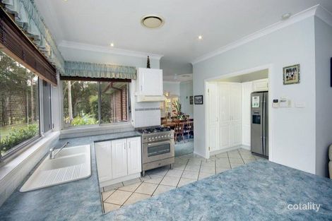 Property photo of 28 Dog Hole Road Stockrington NSW 2322